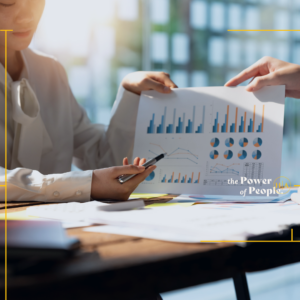 Exploring Bond Investments Government Municipal And Corporate Bonds