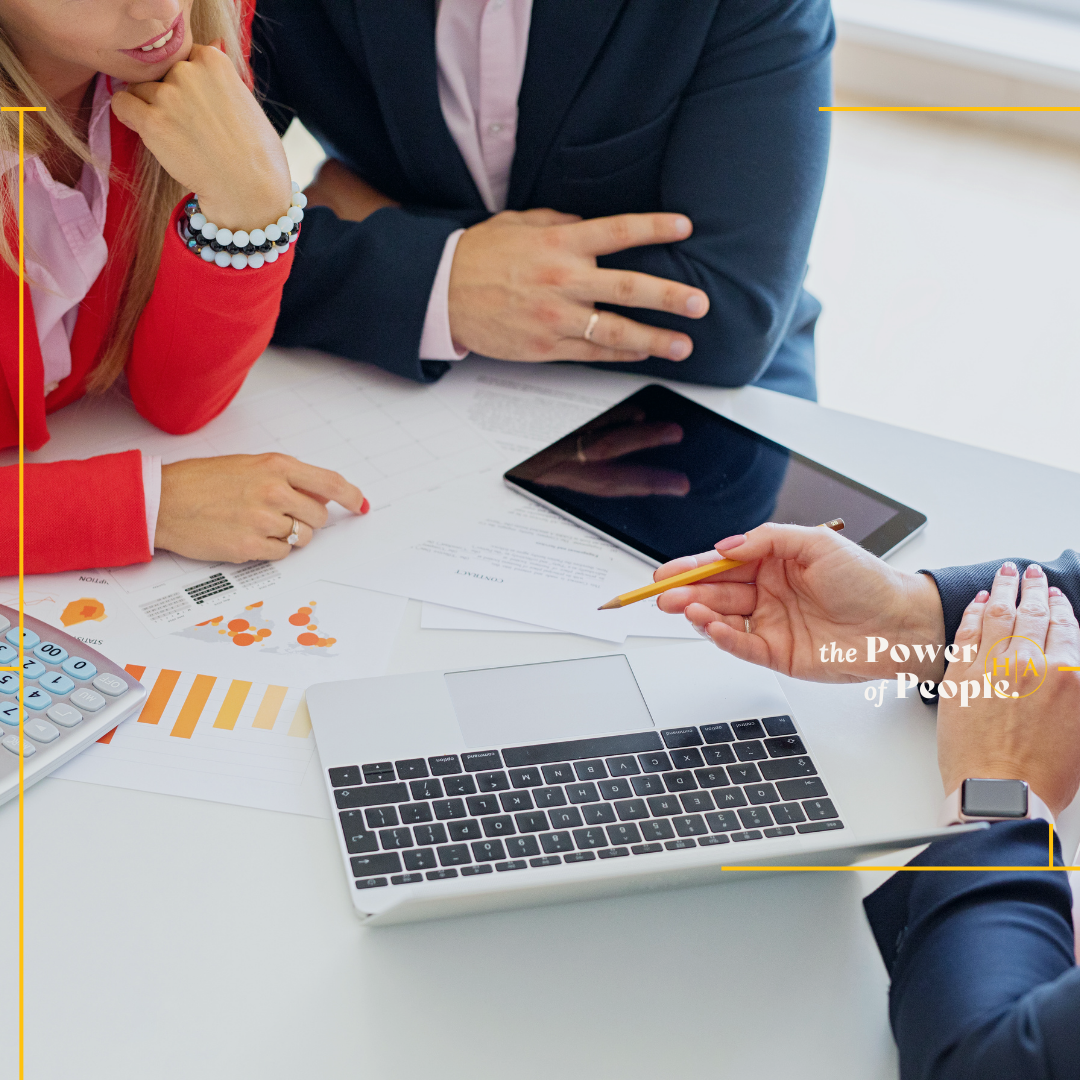 Mastering HSA Fundamentals Inflation Adjustments, Advantages, and