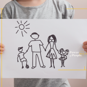 Tax Benefits For Adoptive Parents Adoption Credit And Exclusion