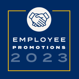 Employee Promotions