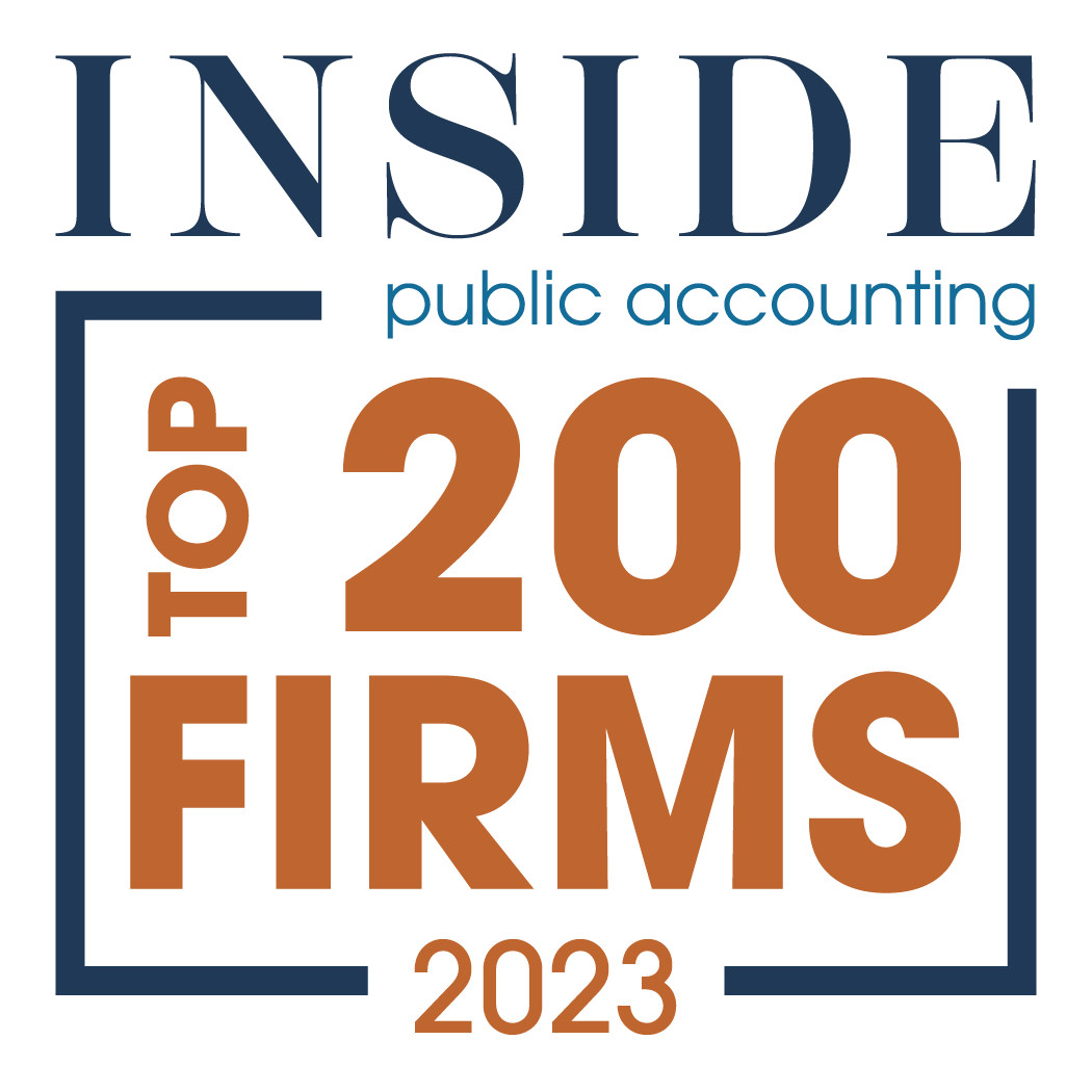 Ipa Award Logos Top 200 Firms