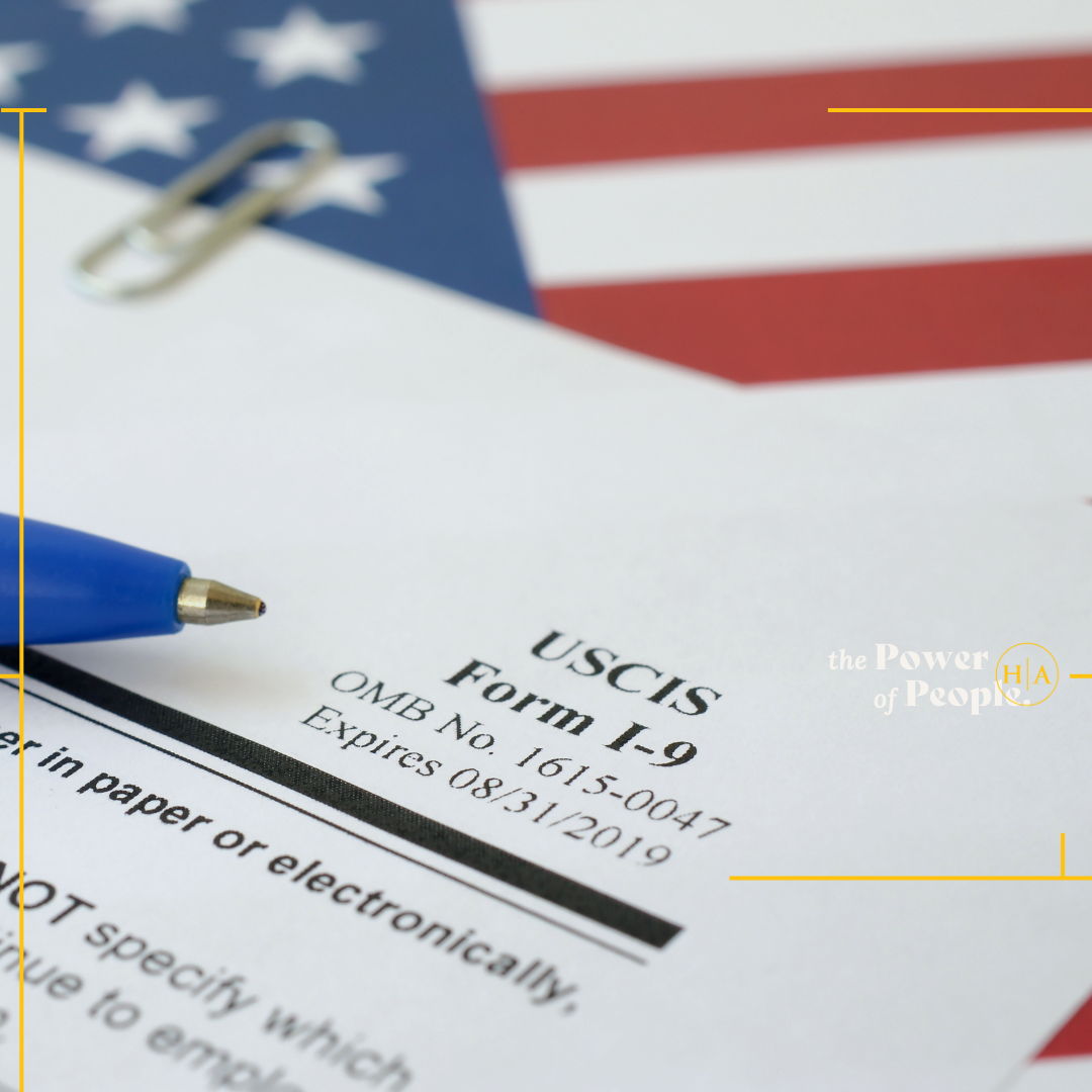 USCIS-Revised-Form-I-9 image