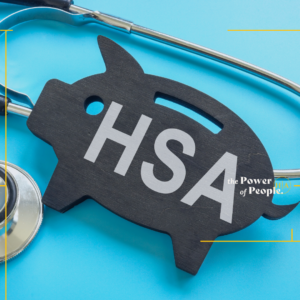 2024 Hsa Contribution Limits And Irs Guidance