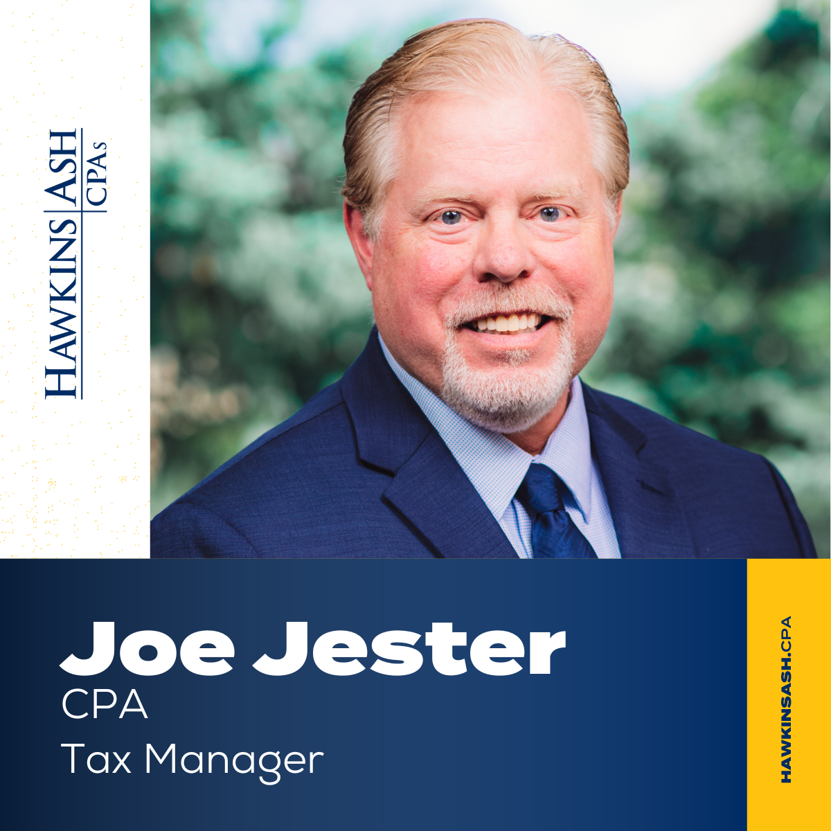 Joe-Jester image