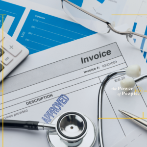 Medical Expense Deductions