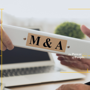 Tax Considerations In M&a Transactions