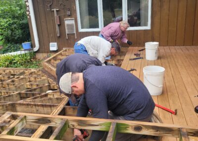 Habitat for Humanity of the Greater La Crosse Region