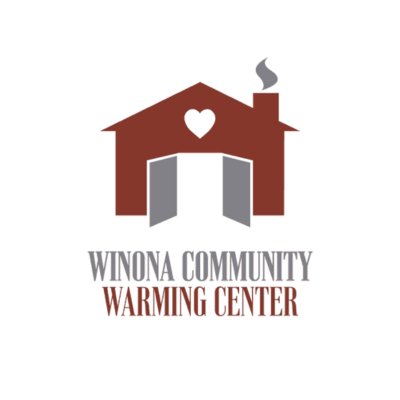 Website Community Service Logos