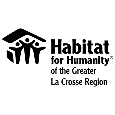 Website Community Service Logos