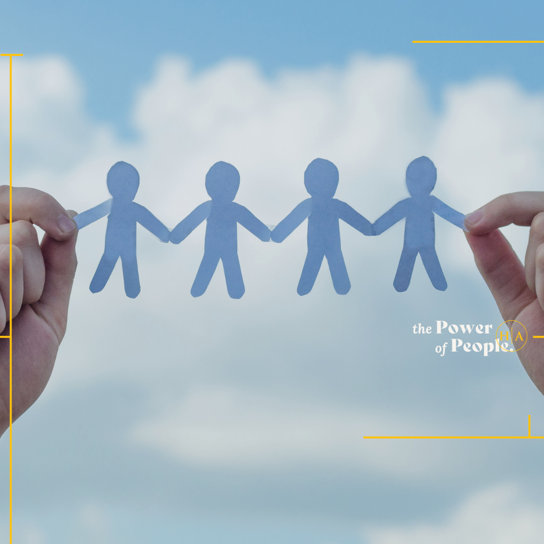 Women At Computer Women At Computer