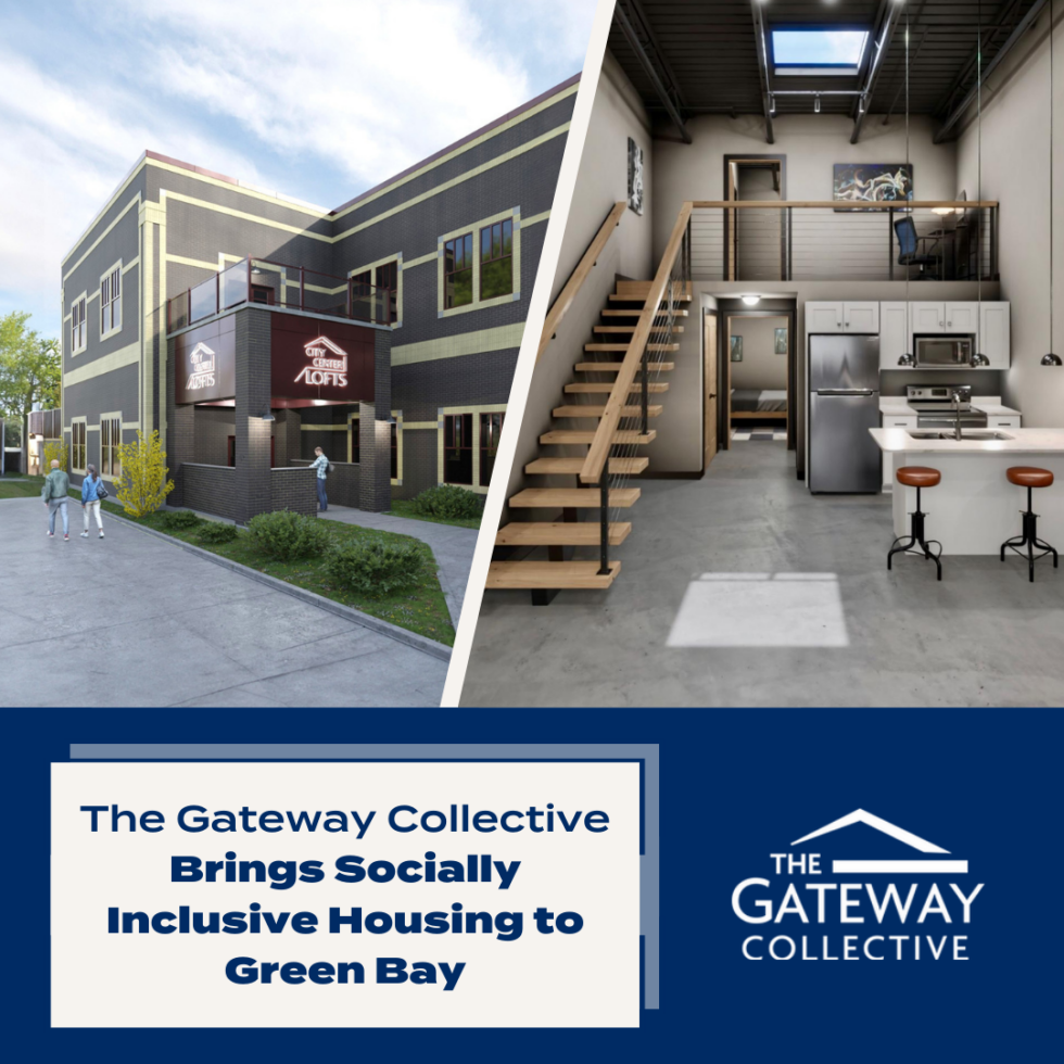 Client Feature The Gateway Collective Brings Socially Inclusive