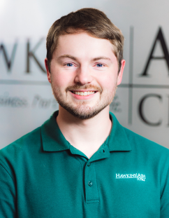 Website Profile Picture 240x311
