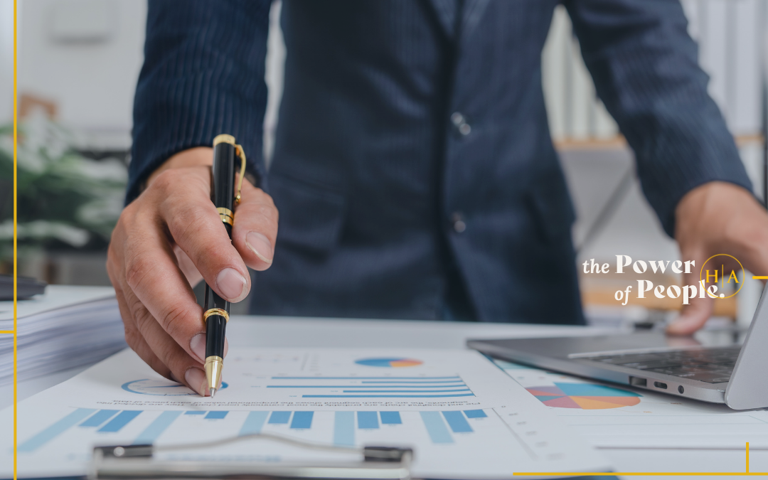 Prepare for Your Nonprofit Organization Audit: 5 Steps to Take