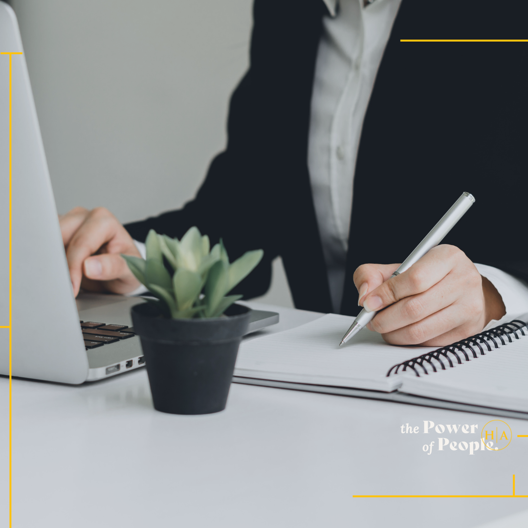 Tax+business Alert Tax+business Alert