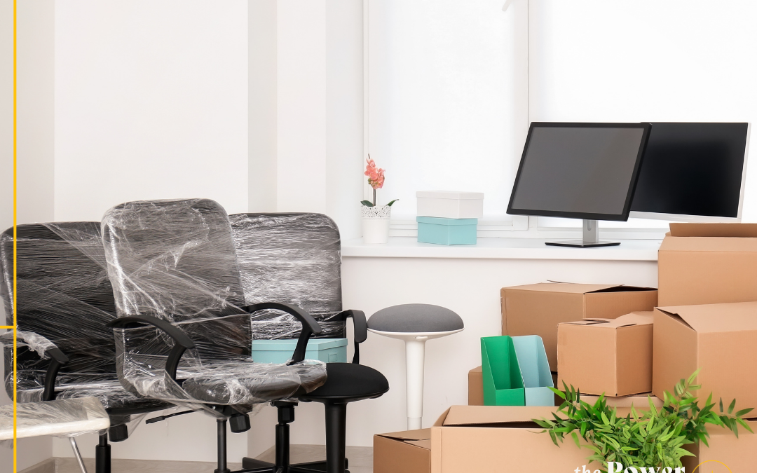 Coordinating Sec. 179 Tax Deductions with Bonus Depreciation