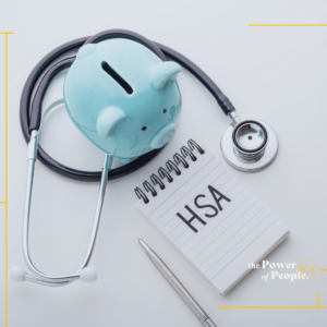 Inflation Enhances The 2025 Amounts For Health Savings Accounts