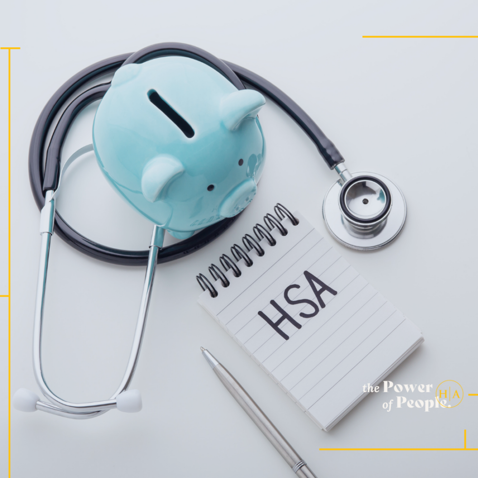 Inflation Enhances the 2025 Amounts for Health Savings Accounts