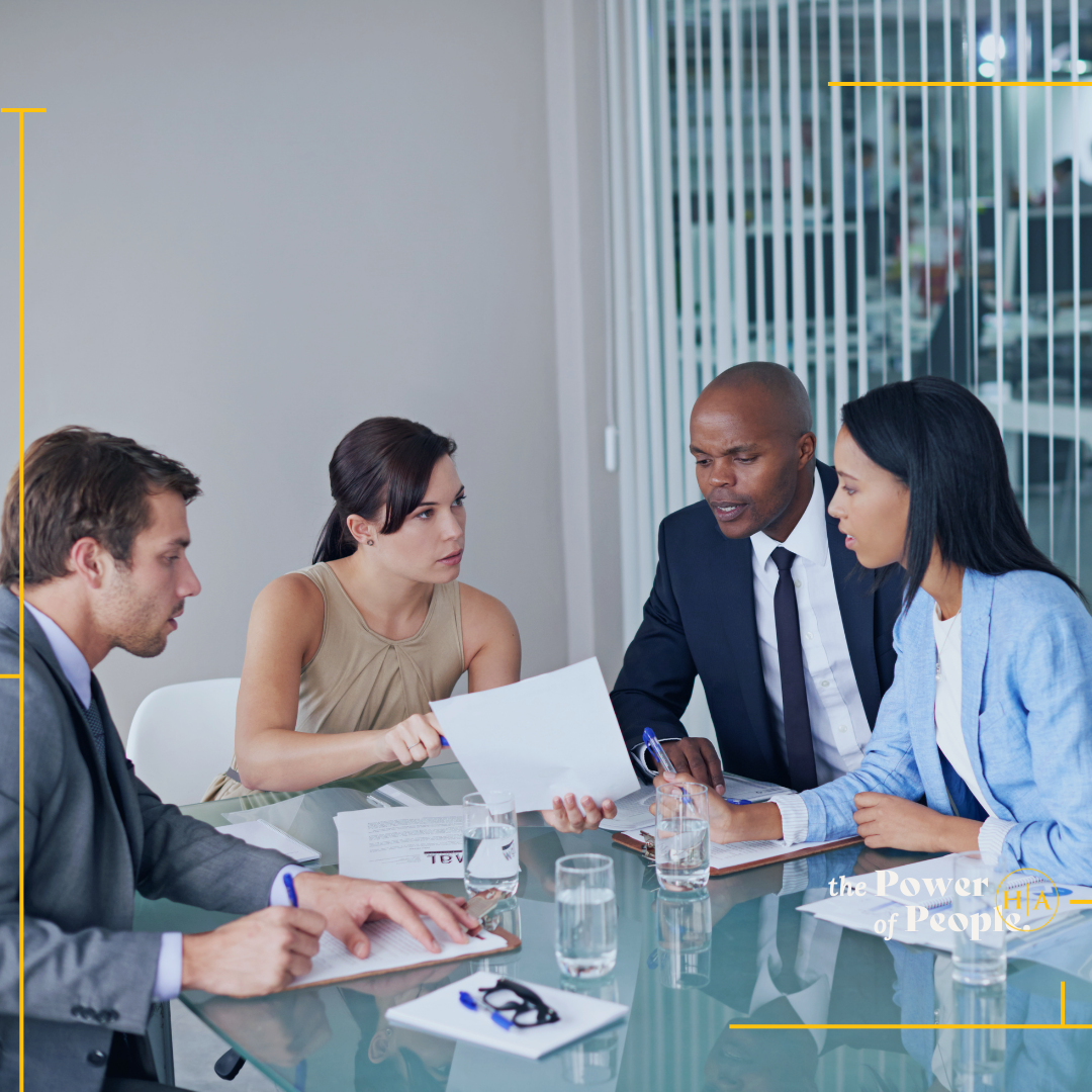 Should You Convert Your Business From A C To An S Corporation