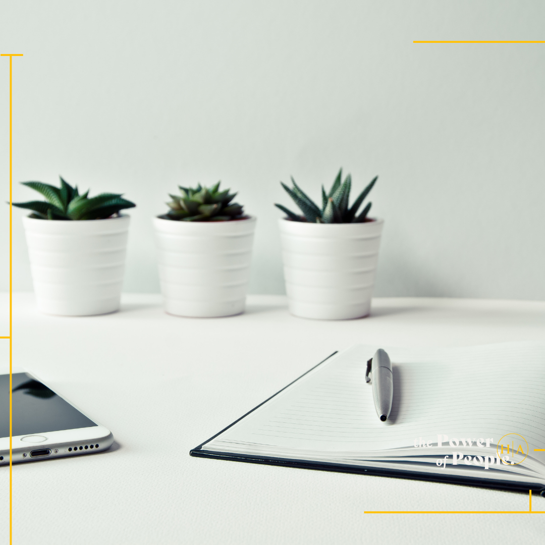  Tax+business Alert