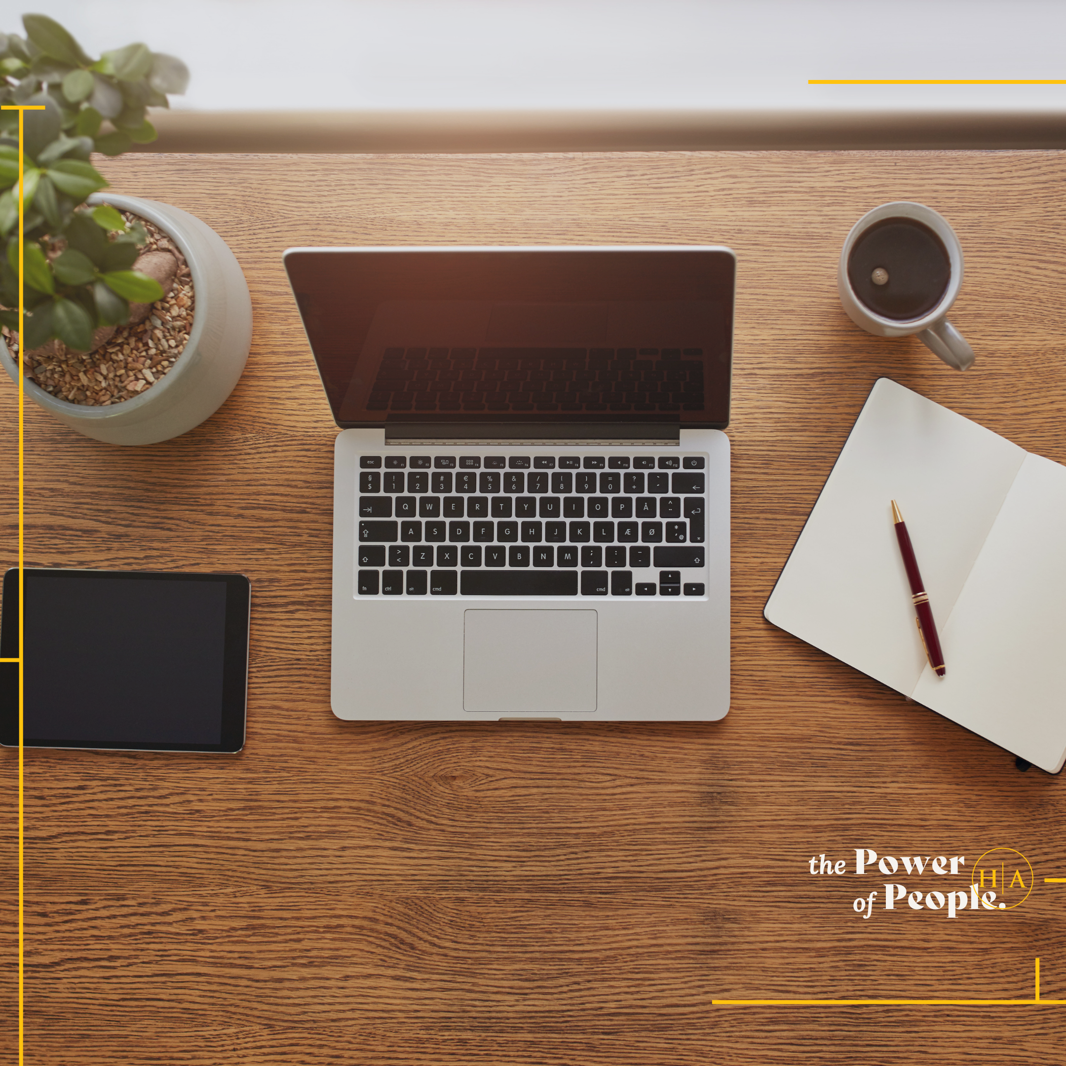 Tax+business Alert
