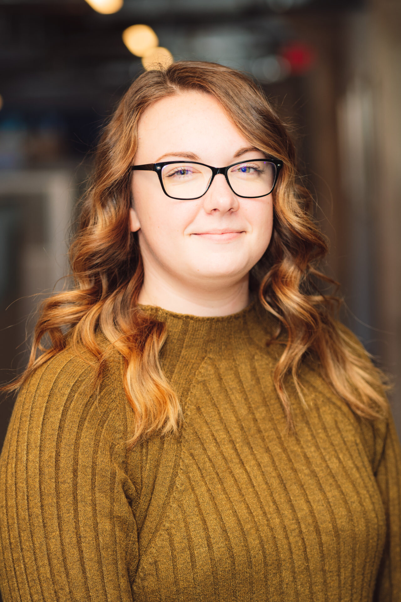 Kelly King - Hawkins Ash CPAs