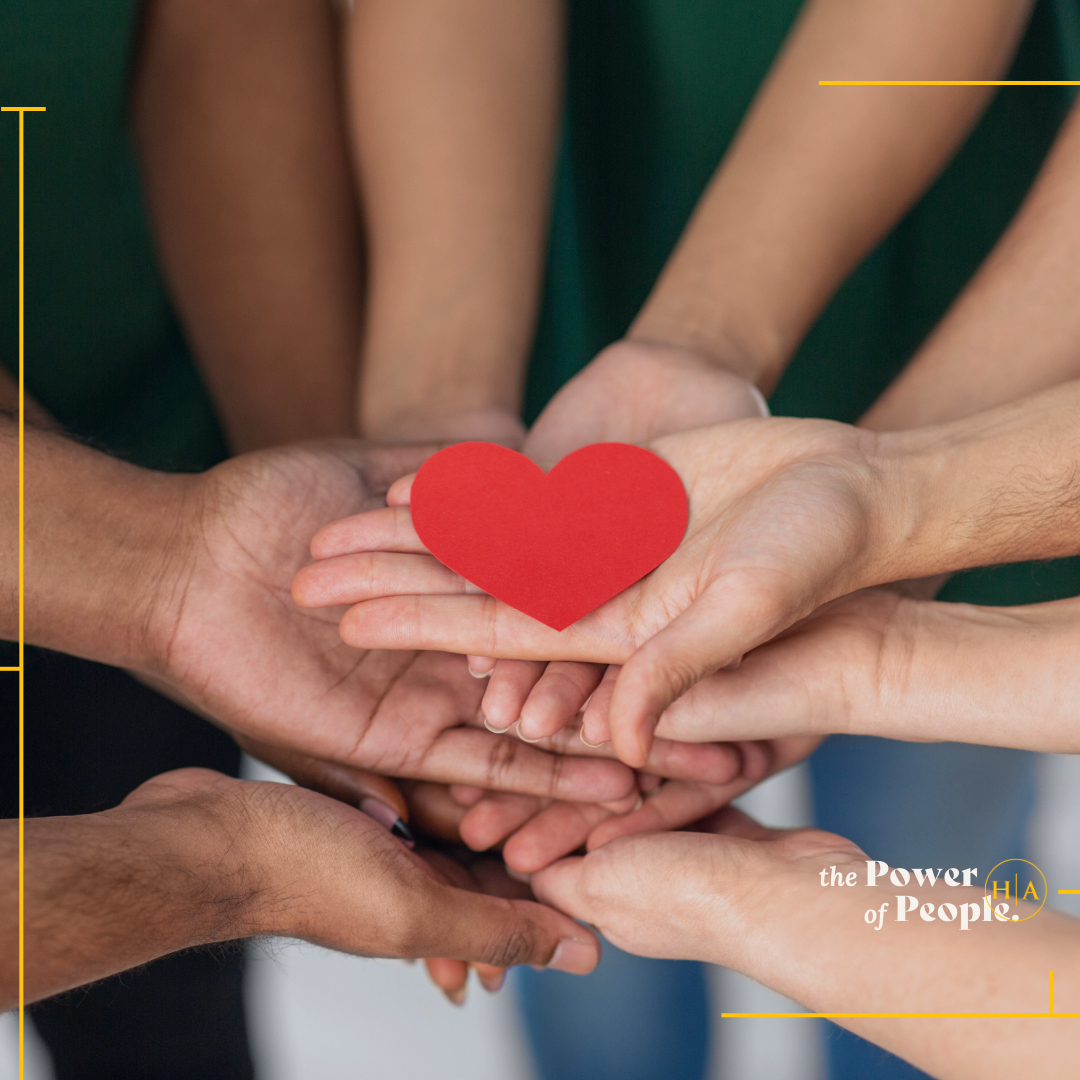 Nonprofit Connection Newsletter