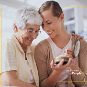 Assets With Sentimental Value May Require More Thoughtful Planning Than Those With Greater Monetary Value