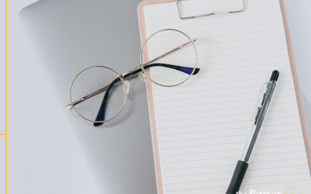 Tax+Business Alert – September 17th, 2024
