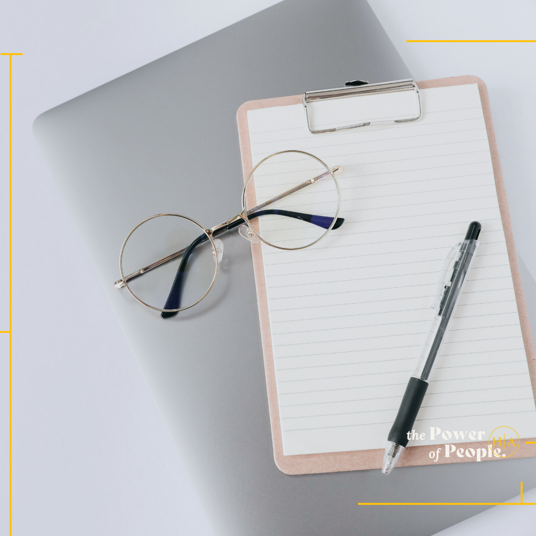 Tax+business Alert