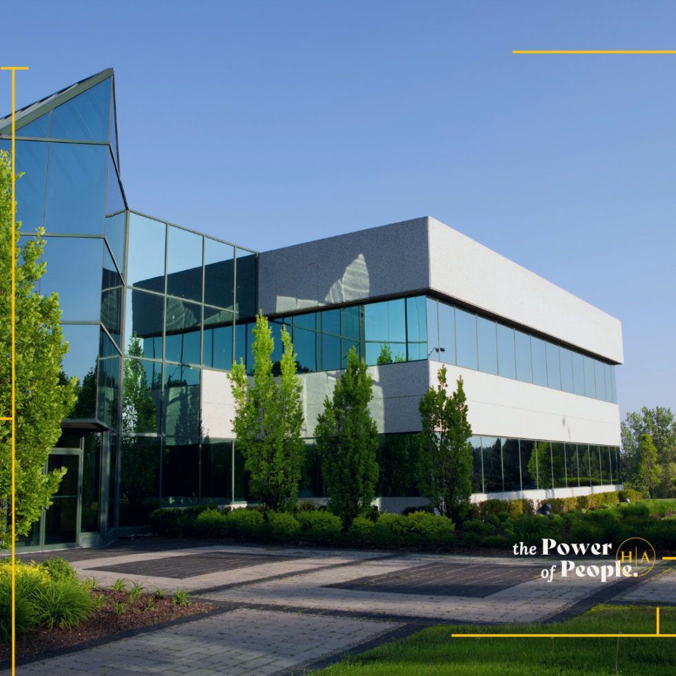 Understanding Taxes on Real Estate Gains Hawkins Ash CPAs