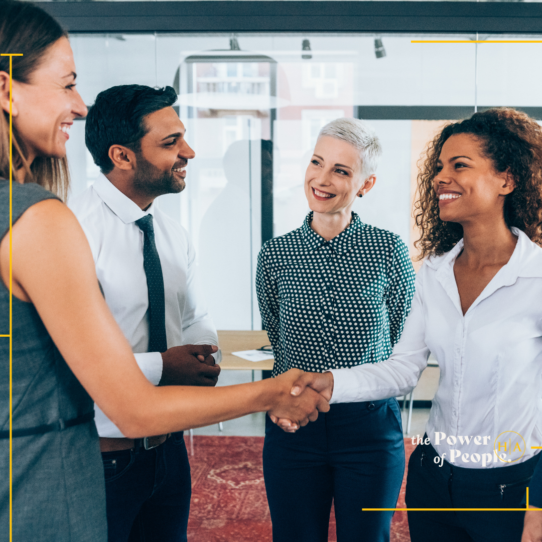 Ensure Your Partnership Or Llc Complies With Tax Law