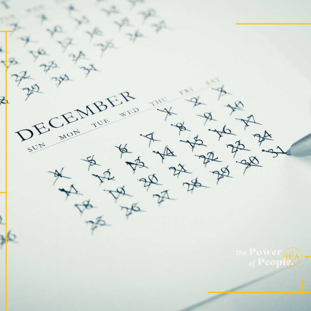 It’s Time For Your Small Business To Think About Year End Tax Planning
