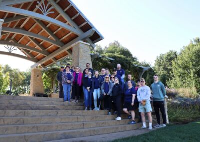 Green Bay Botanical Garden 2