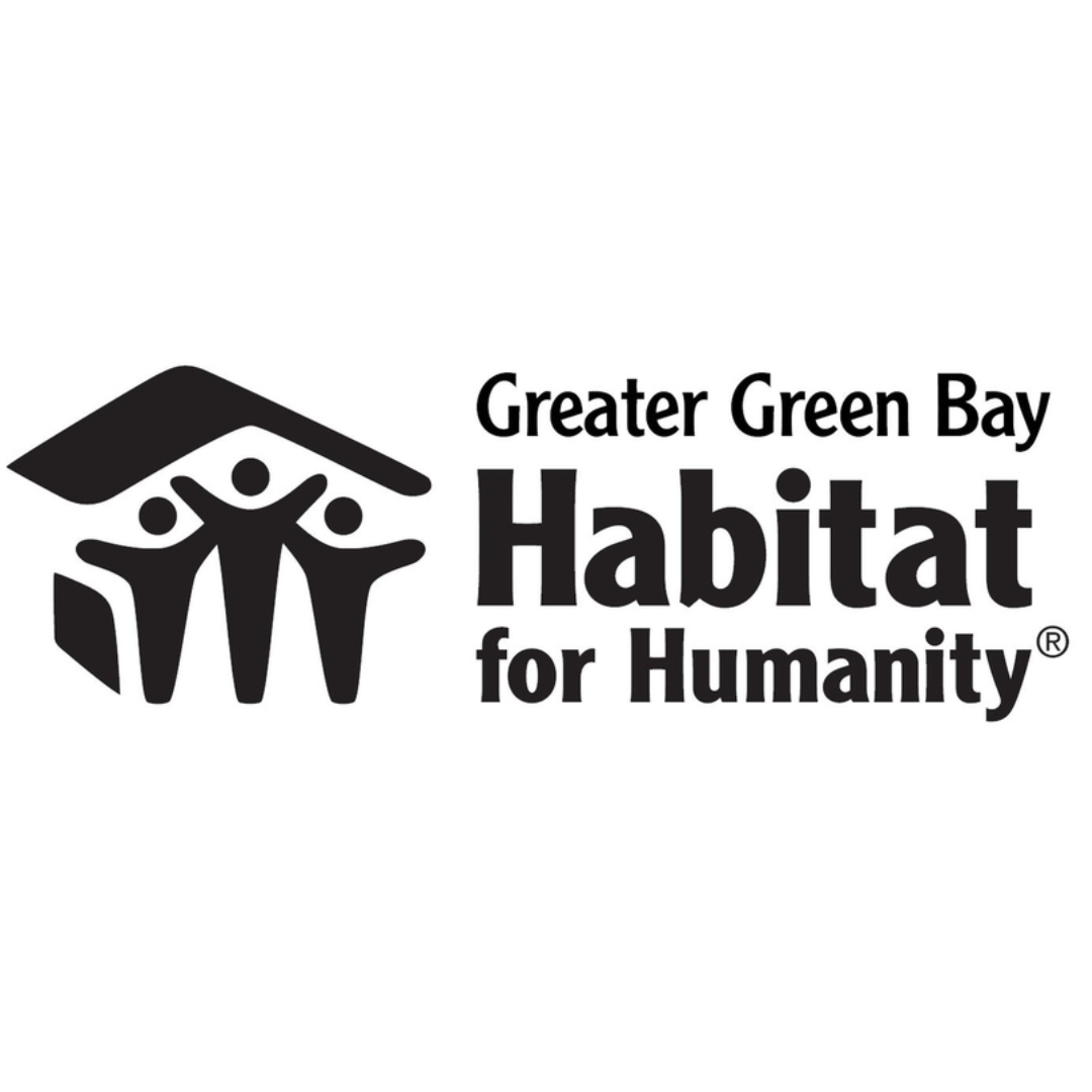 Holiday Donation Gby