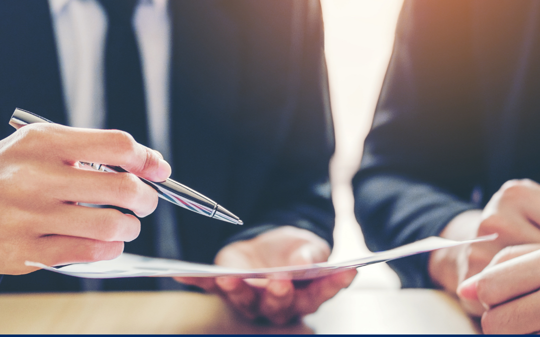 Balancing Legacy & Independence: The Role of an Inheritor’s Trust