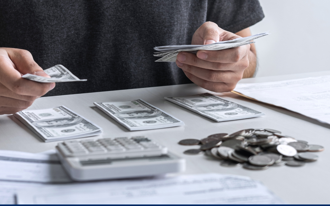 Wisconsin Unclaimed Property
