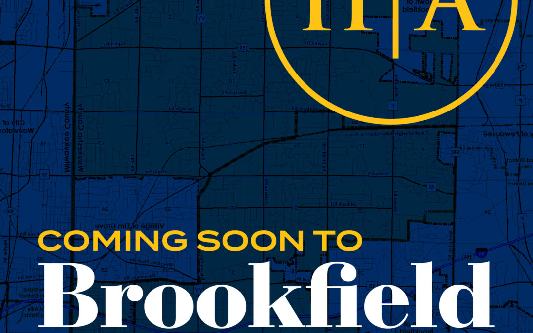 Hawkins Ash CPAs to Open 11th Office