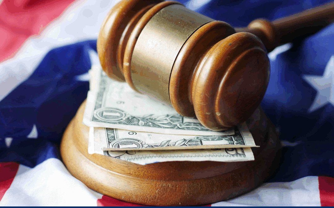 The Nuts and Bolts of the One Big Beautiful Bill Act