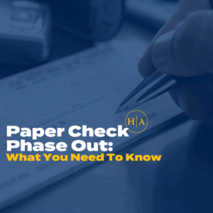 Paper Check Phase Out (1)