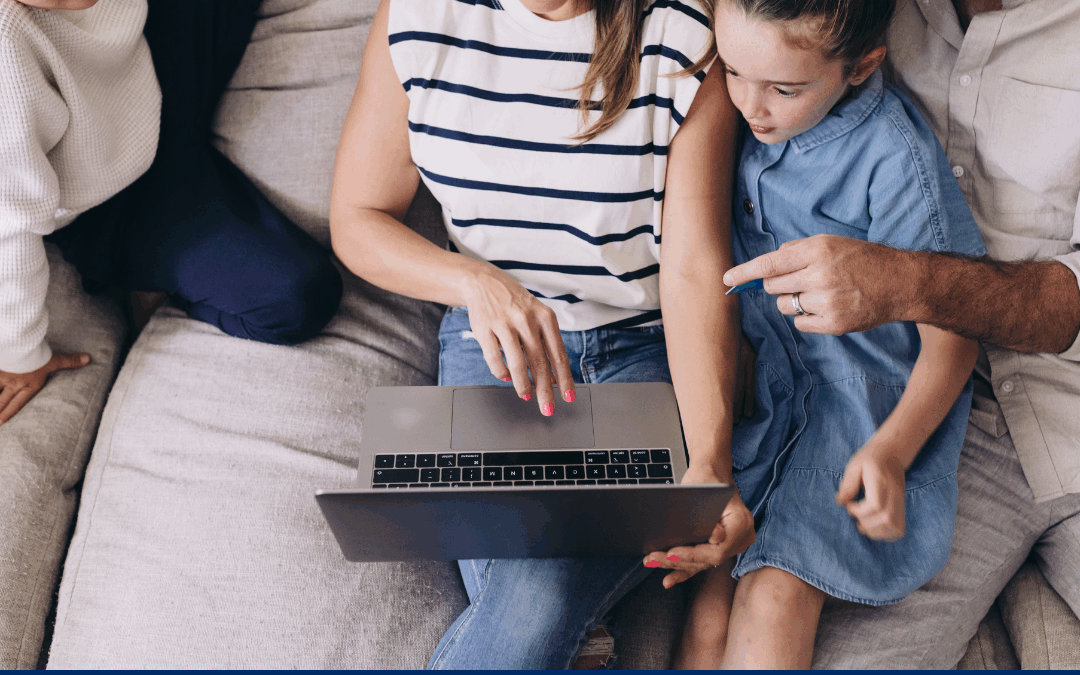 Beware the Pitfalls of DIY Estate Planning