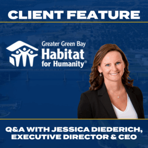 Client Feature Greater Green Bay Habitat For Humanity (1)