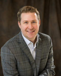 Brian Salkowski Web
