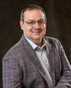 Chris Hendricks Web
