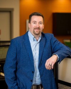 Dave Fochs Web