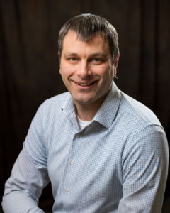 Greg Kenworthy Web
