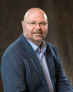Jeff Danen Web