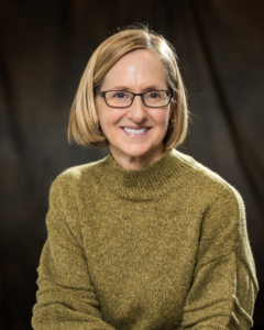 Judy Haven Web