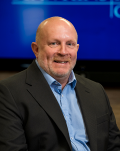 Kevin Behnke Web