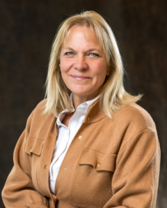 Lisa Cribben Web