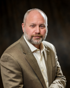 Matt Eckelberg Web